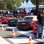 Mazda Mx 5 World Record 03 150x150