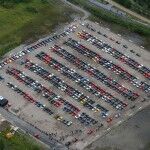 Mazda Mx 5 World Record 04 150x150