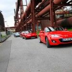 Mazda Mx 5 World Record 05 150x150