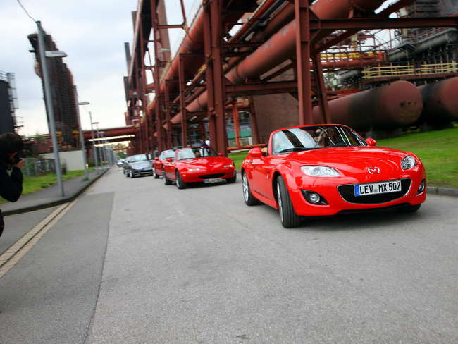 mazda_mx-5_world_record_05