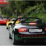 Mazda Mx 5 World Record 06 150x150