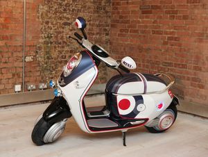 Moto Mini 1 300x226