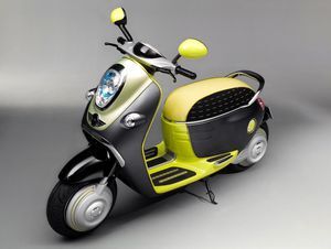 Moto Mini 3 300x226