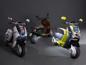 moto-mini-5 moto-mini-5