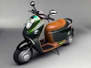 Moto Mini 6 300x225