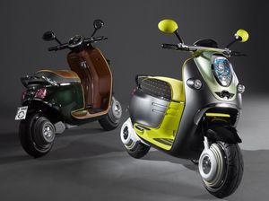 Moto Mini 7 300x224