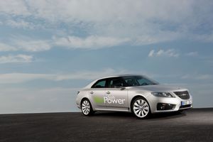 motores-saab-9-5-4 motores-saab-9-5-4