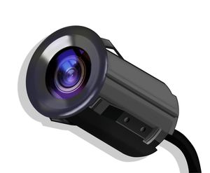 Naical Nu Unisee300 1 300x247