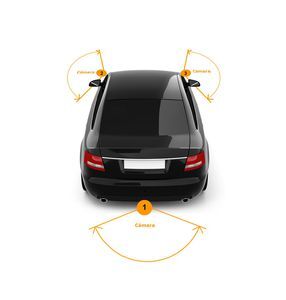 Naical Nu Unisee300 Angulos 1 286x300