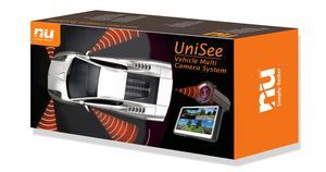 Naical Nu Unisee300 Caja 300x158