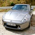 Nissan 370z 03 150x150