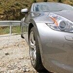 Nissan 370z 06 150x150