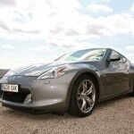 Nissan 370z 11 150x150