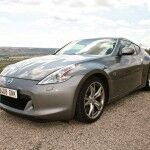 Nissan 370z 12 150x150