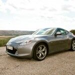 Nissan 370z 13 150x150