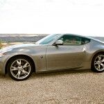 Nissan 370z 15 150x150