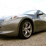Nissan 370z 17 150x150