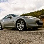 Nissan 370z 18 150x150