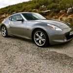 Nissan 370z 19 150x150