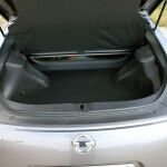 Nissan 370z 22 150x150