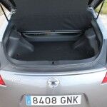 Nissan 370z 23 150x150