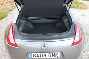 Nissan 370z 23 300x200