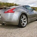 Nissan 370z 26 150x150