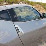 Nissan 370z 27 150x150