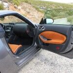 Nissan 370z 28 150x150