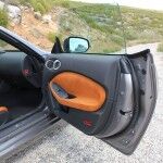 Nissan 370z 29 150x150