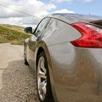 Nissan 370z 31 150x150
