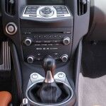 Nissan 370z 32 150x150