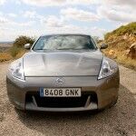 Nissan 370z 37 150x150