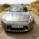 Nissan 370z 38 150x150
