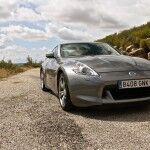 Nissan 370z 39 150x150