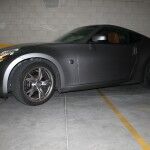 Nissan 370z 46 150x150