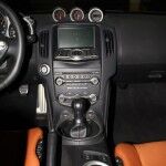 Nissan 370z 52 150x150