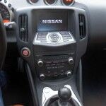 Nissan 370z 53 150x150