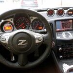 Nissan 370z 55 150x150