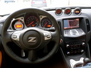 Nissan 370z 55 300x225