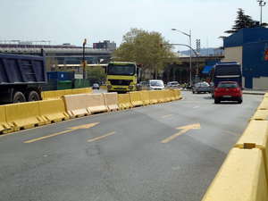 Obras Barcelona 02 300x225