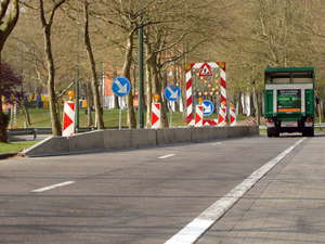 Obras Bruselas 01 300x225