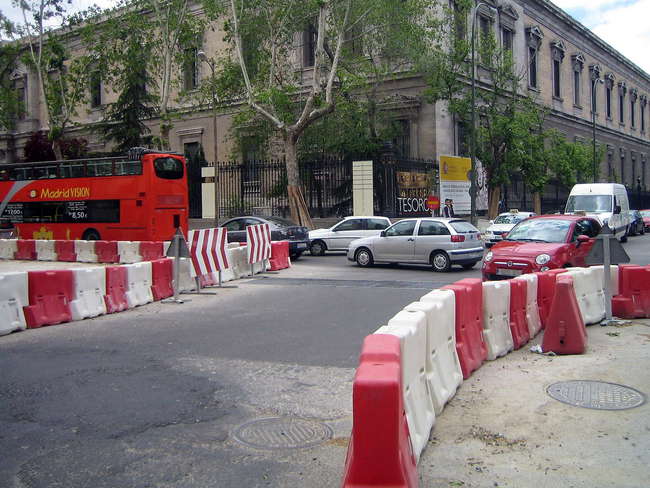 obras_madrid_03