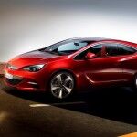 Opel Concept Gtc Paris 1 150x150