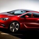 Opel Concept Gtc Paris 2 150x150