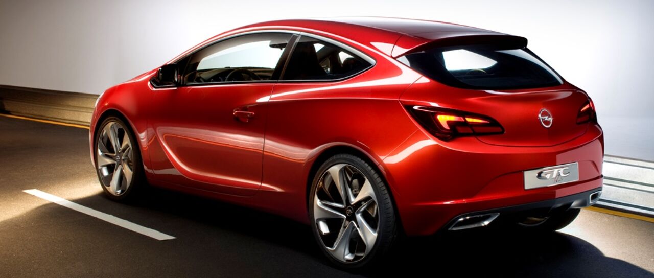 Todas las noticias de coches en un solo portal: Pruebas, fotos, vídeos, informes...