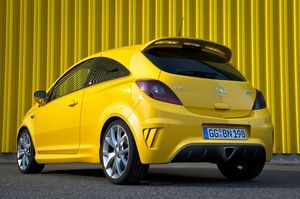opel-corsa-opc-1 opel-corsa-opc-1