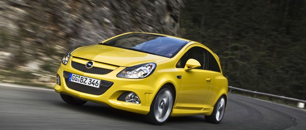 Todas las noticias de coches en un solo portal: Pruebas, fotos, vídeos, informes...