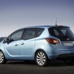 Opel Meriva 02 150x150