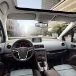 Opel Meriva 04 150x150